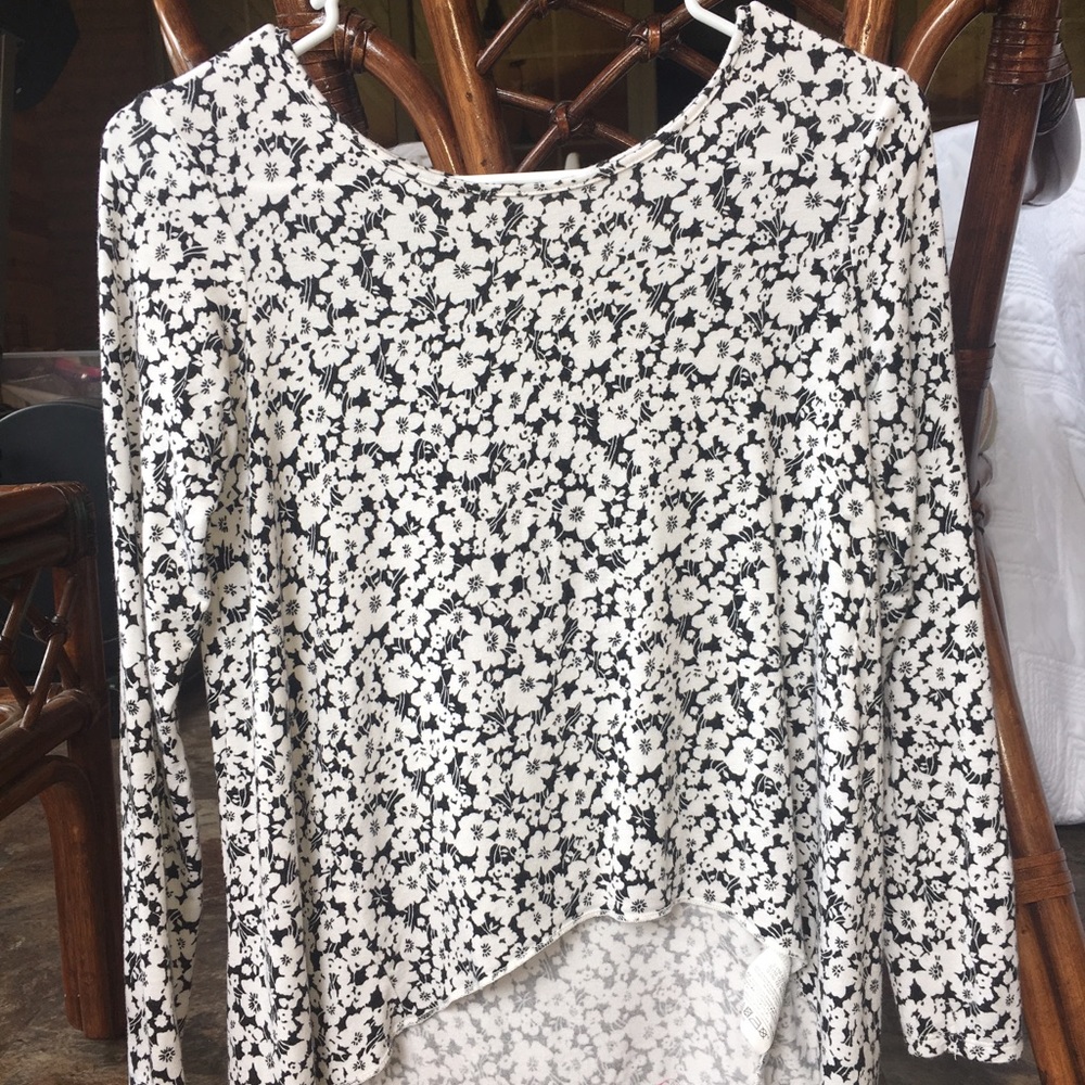 Dress Shirt from Old Navy
